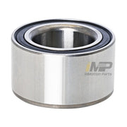 Wheel Bearing WJB Automotive WBB38