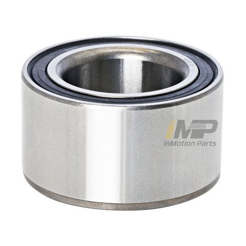 Wheel Bearing WJB Automotive WBB38