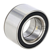 Wheel Bearing WJB Automotive WBB38