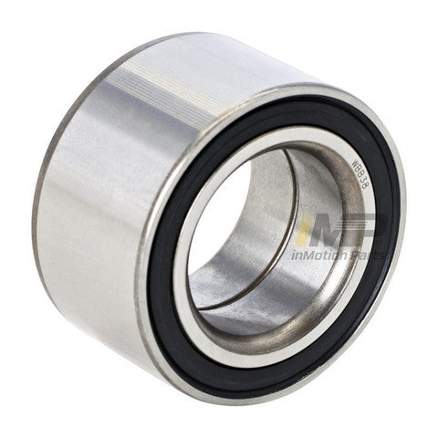 Wheel Bearing WJB Automotive WBB38