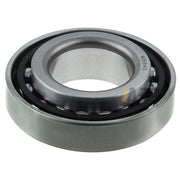 Wheel Bearing WJB Automotive WBB40