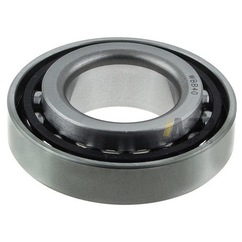 Wheel Bearing WJB Automotive WBB40