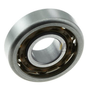 Wheel Bearing WJB Automotive WBB41