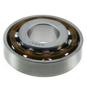 Wheel Bearing WJB Automotive WBB41