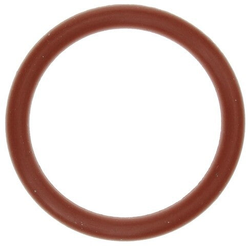 Engine Coolant Pipe O-Ring MAHLE Clevite B45797