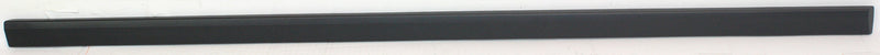 Glass Seal Lock Kit CarParts B461701