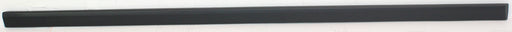 Glass Seal Lock Kit CarParts B461701