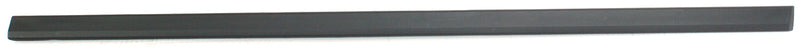 Glass Seal Lock Kit CarParts B461702