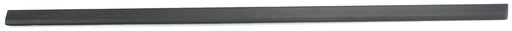 Glass Seal Lock Kit CarParts B461702