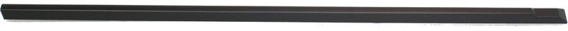 Glass Seal Lock Kit CarParts B461703