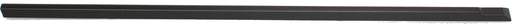 Glass Seal Lock Kit CarParts B461703