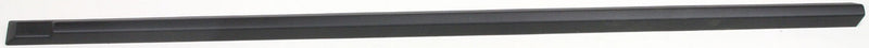 Glass Seal Lock Kit CarParts B461704