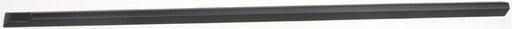 Glass Seal Lock Kit CarParts B461704
