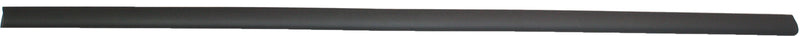 Glass Seal Lock Kit CarParts B461705