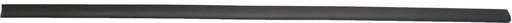 Glass Seal Lock Kit CarParts B461705