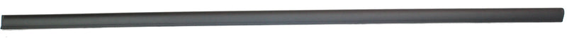 Glass Seal Lock Kit CarParts B461706
