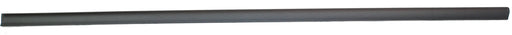 Glass Seal Lock Kit CarParts B461706