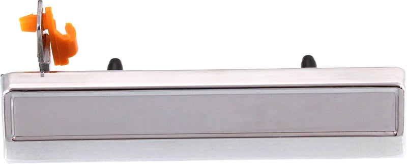 Exterior Door Handle CarParts B462101