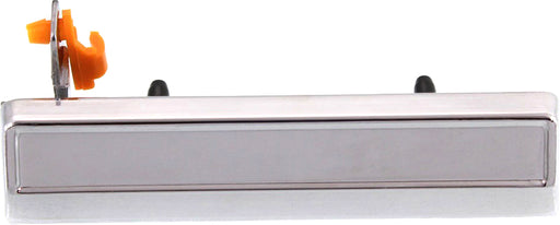 Exterior Door Handle CarParts B462101
