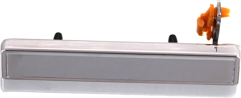 Exterior Door Handle CarParts B462102