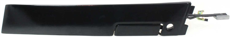 Exterior Door Handle CarParts B462103