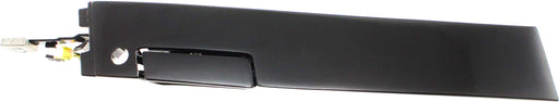 Exterior Door Handle CarParts B462104