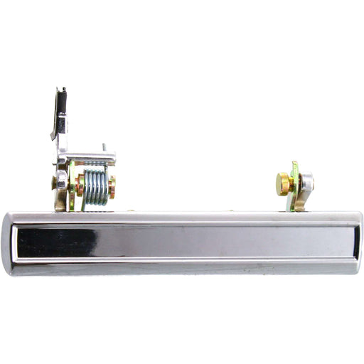 Exterior Door Handle CarParts B462107