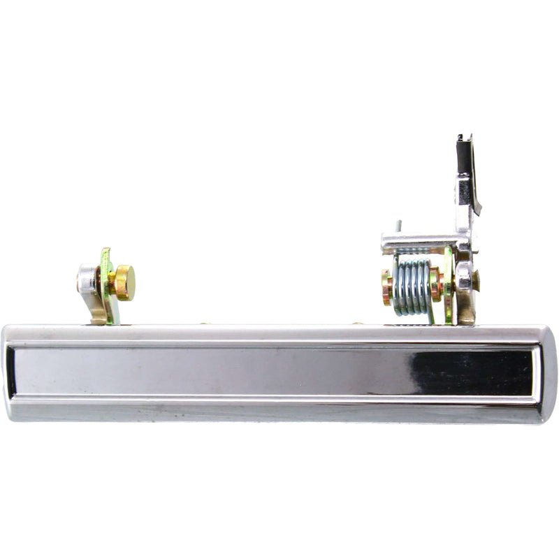 Exterior Door Handle CarParts B462108