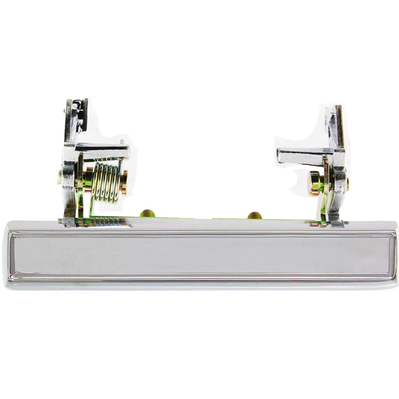 Exterior Door Handle CarParts B462111
