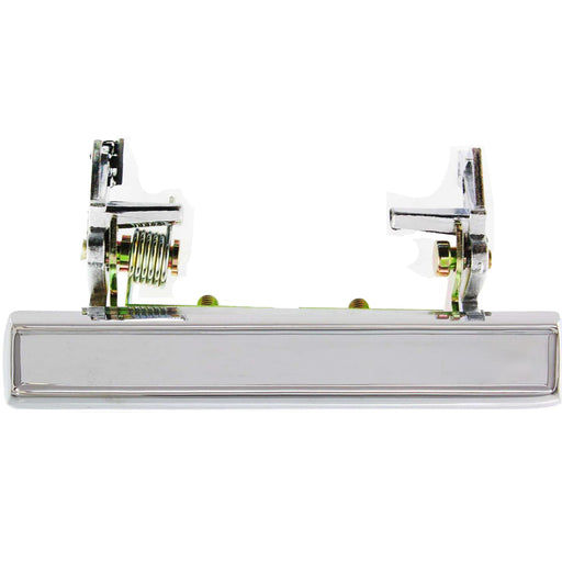 Exterior Door Handle CarParts B462111