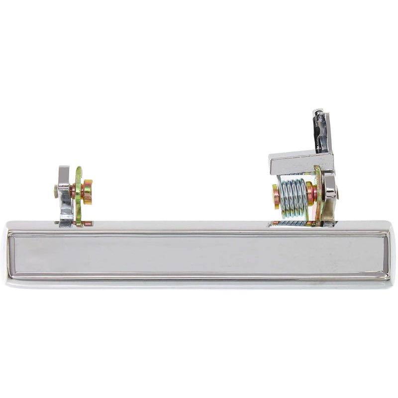 Exterior Door Handle CarParts B462112