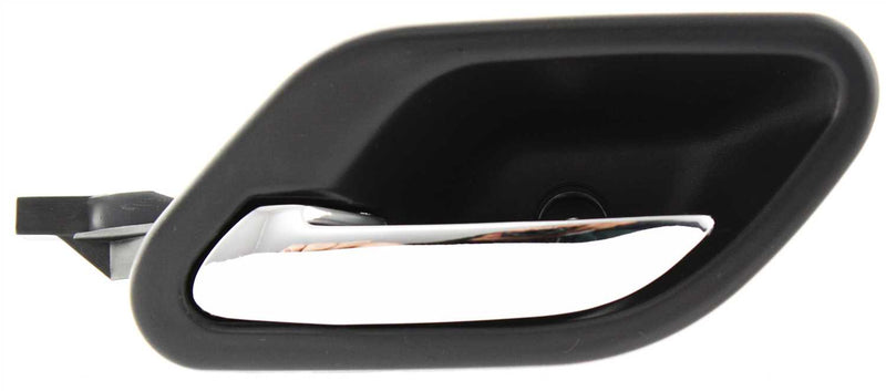 Interior Door Handle CarParts B462118