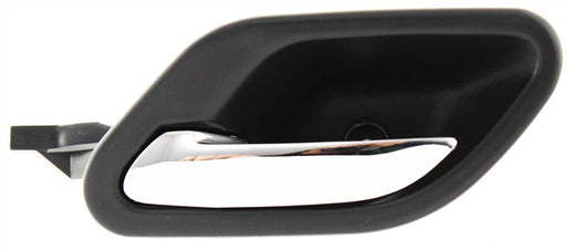 Interior Door Handle CarParts B462118