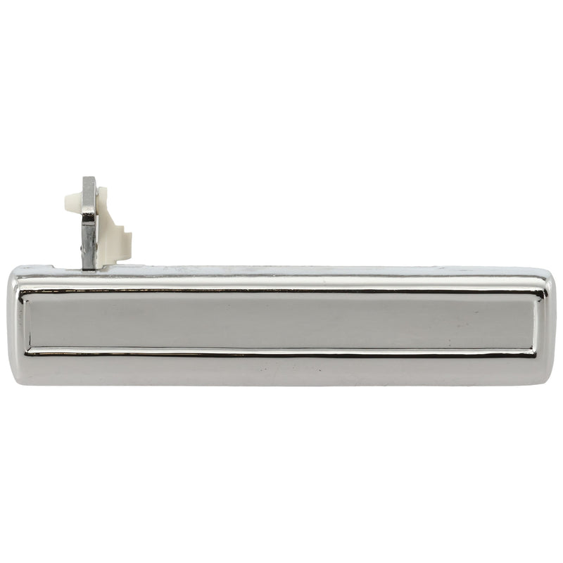 Exterior Door Handle CarParts B462121