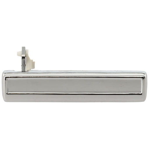 Exterior Door Handle CarParts B462121