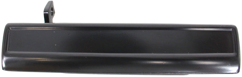 Exterior Door Handle CarParts B462123