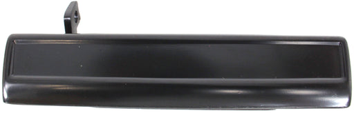 Exterior Door Handle CarParts B462123
