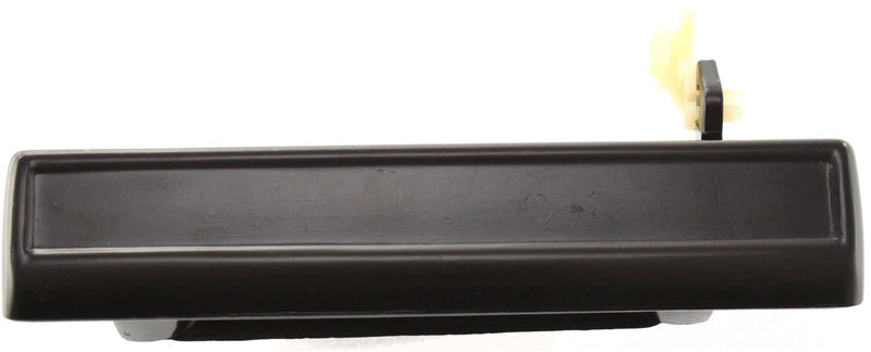 Exterior Door Handle CarParts B462124