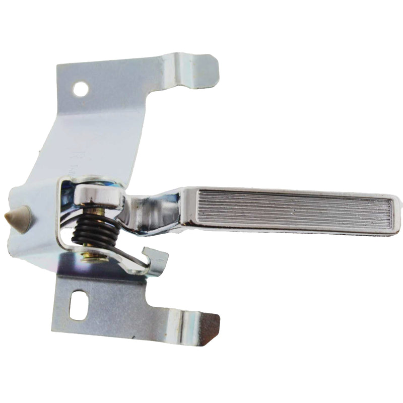 Interior Door Handle CarParts B462125