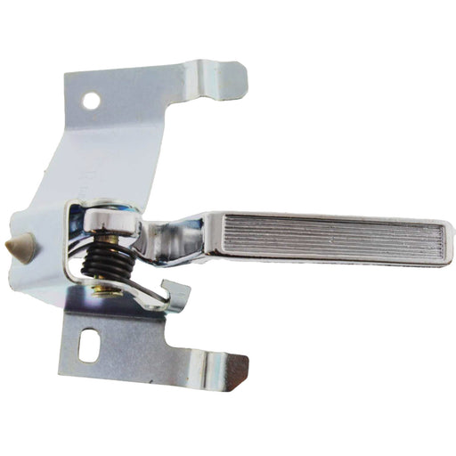 Interior Door Handle CarParts B462125