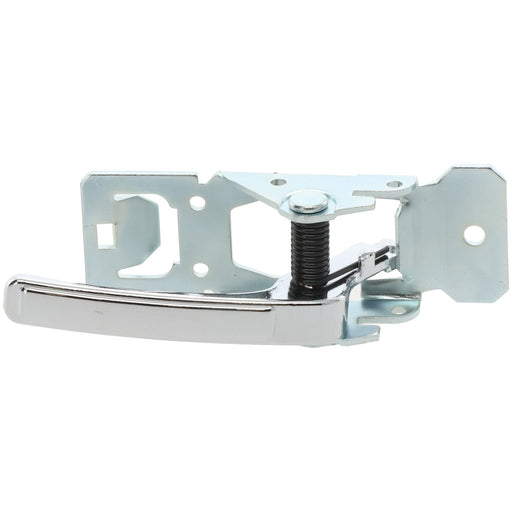 Interior Door Handle CarParts B462127