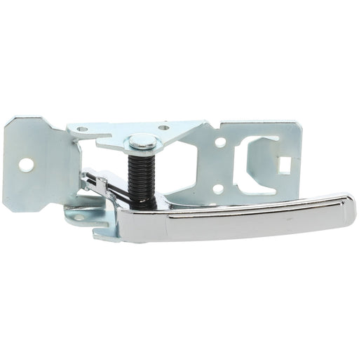 Interior Door Handle CarParts B462128