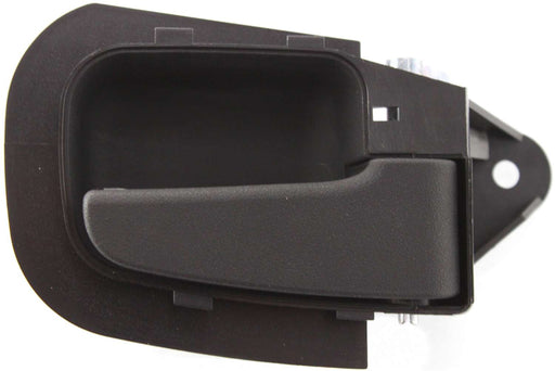 Interior Door Handle CarParts B462131