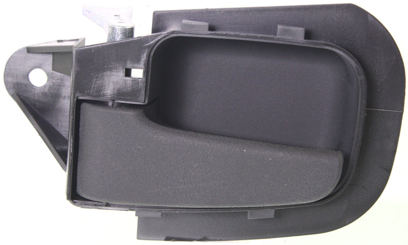 Interior Door Handle CarParts B462132
