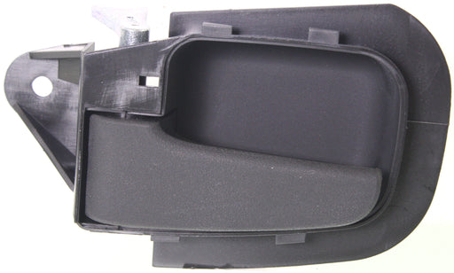 Interior Door Handle CarParts B462132