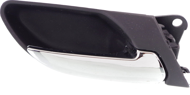 Interior Door Handle CarParts B462135