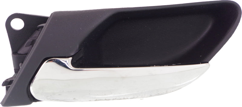 Interior Door Handle CarParts B462136
