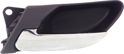 Interior Door Handle CarParts B462136