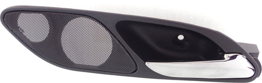 Interior Door Handle CarParts B462137
