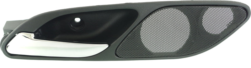 Interior Door Handle CarParts B462138